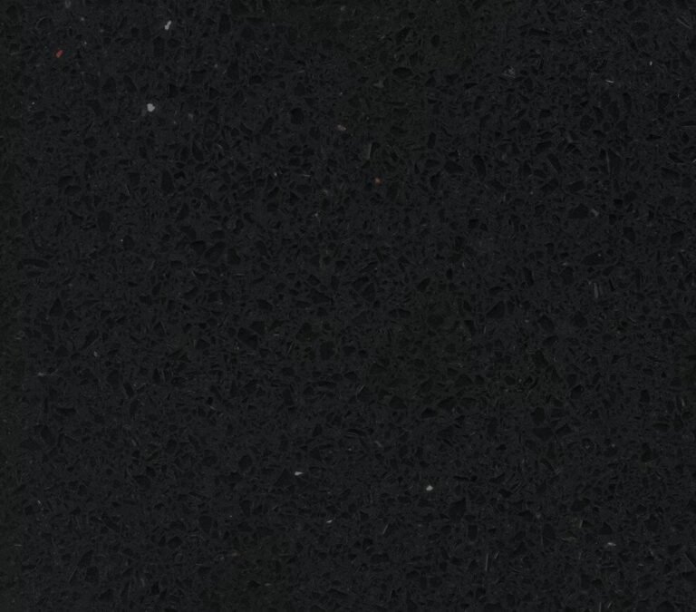 silestone-stellar-night-1