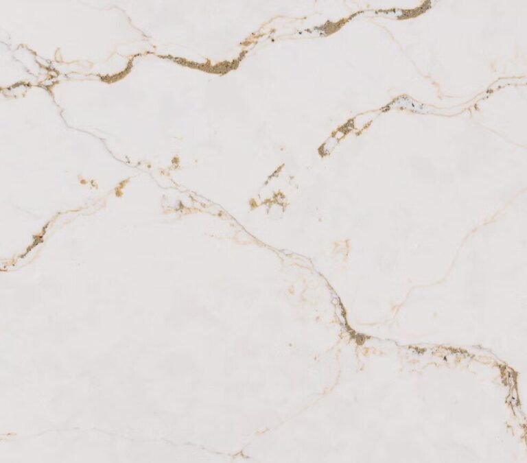 silestone-versailles-ivory-1
