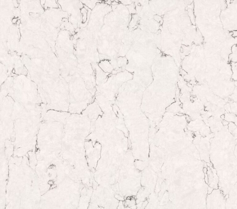 silestone-white-arabesque-1
