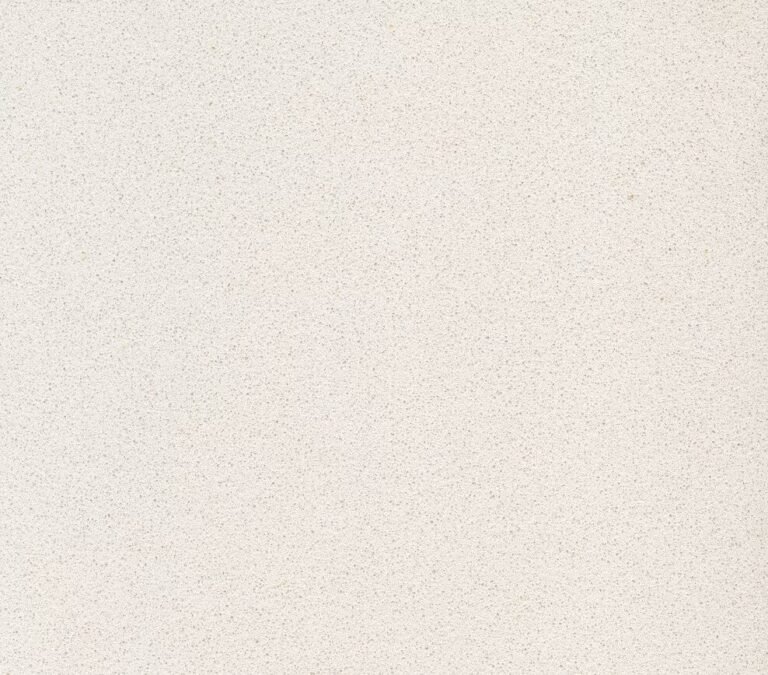 silestone-white-storm14-1