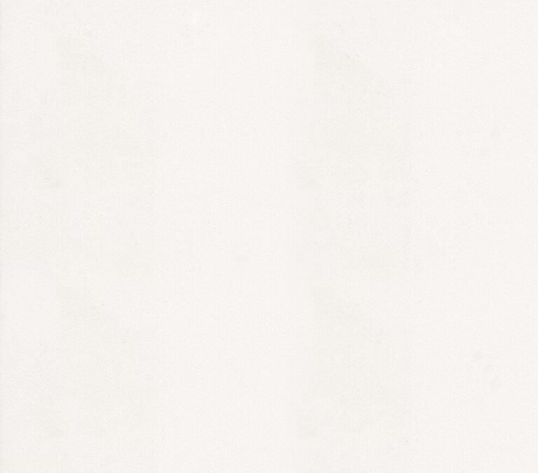 silestone-white-zeus-1