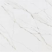 Unique Calacatta Gold