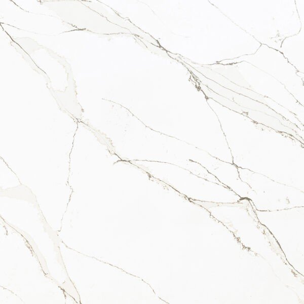 Unique Calacatta Macchia Vecchia