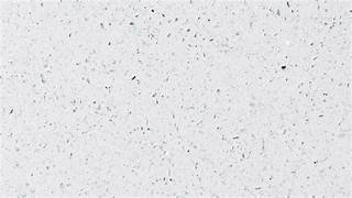 White Frost (Shimmer)