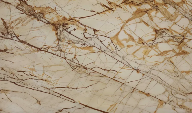 x-tone-romaimperiale-1