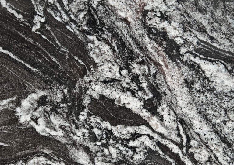 carbon-mist-extra-actual