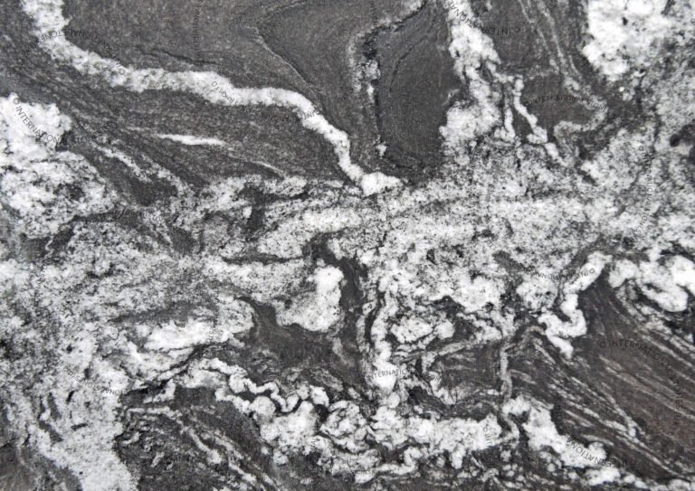 carbon-mist-extra-satin-actual