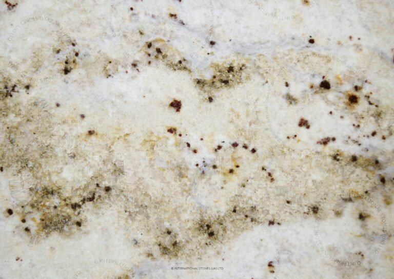 colonial-gold-extra-actual