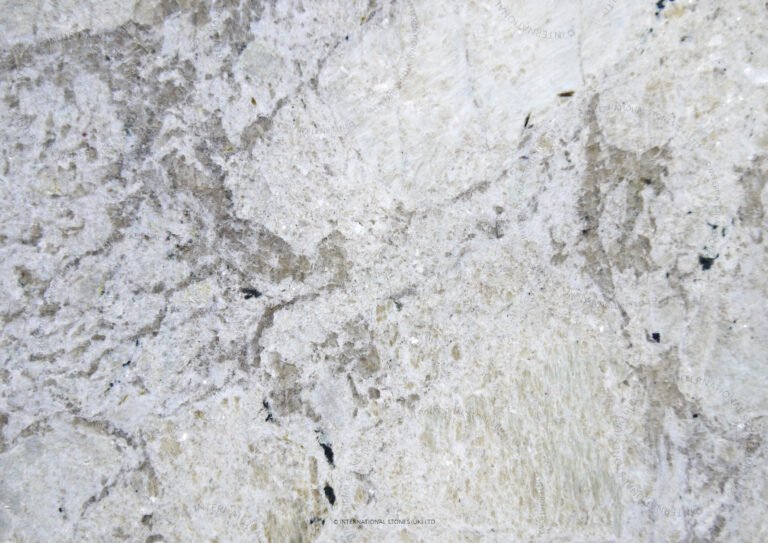 crystal-cream-actual