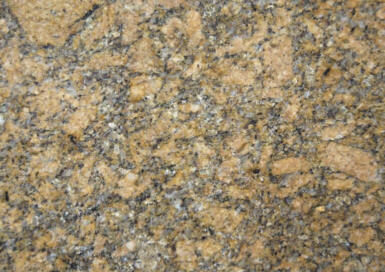 giallo-veneziano-actual