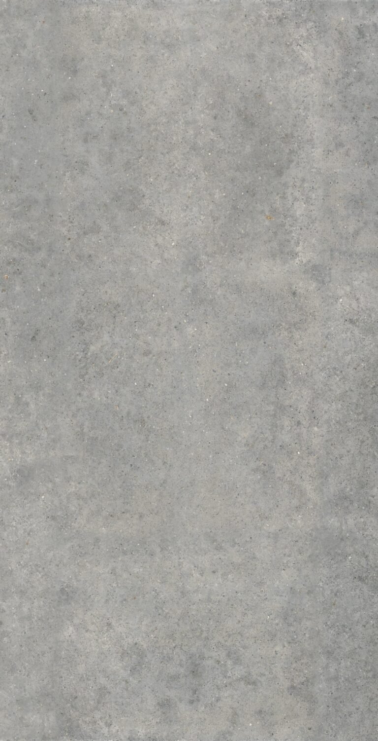 materia-anima-grigio