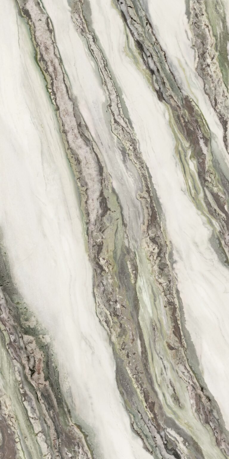 materia-antartide-slab-b-fullvein3d-scaled