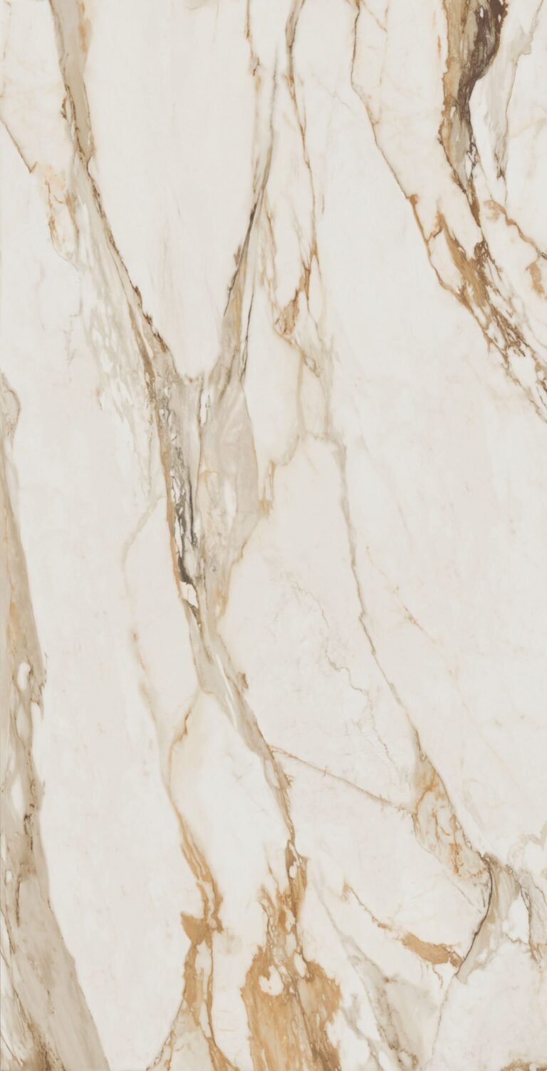 materia-antique-white-slab