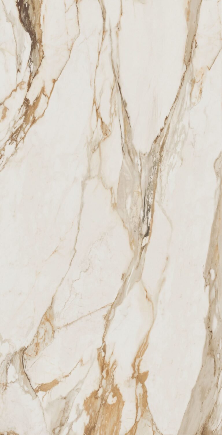 materia-antique-white-slab