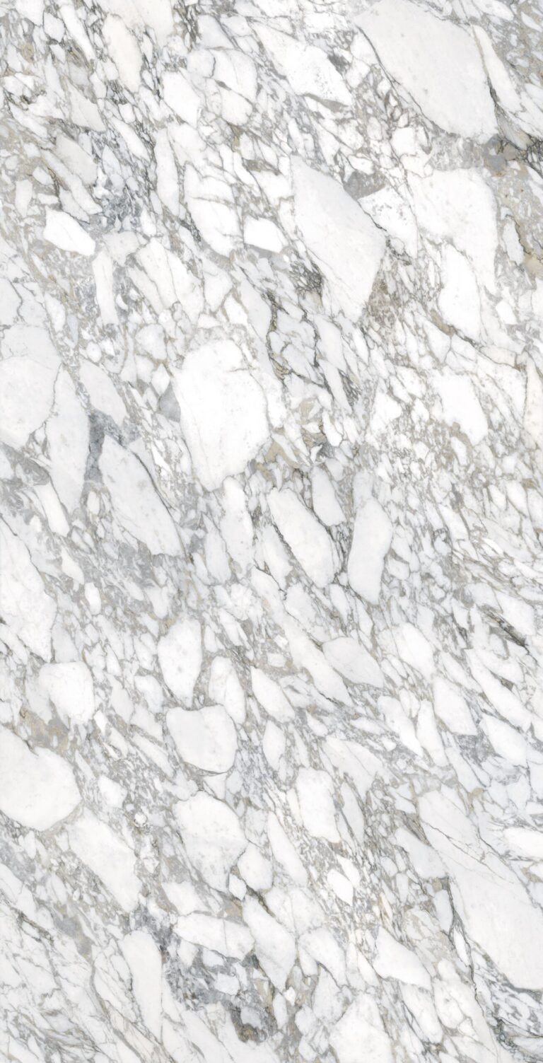 materia-bianco-vagli-slab