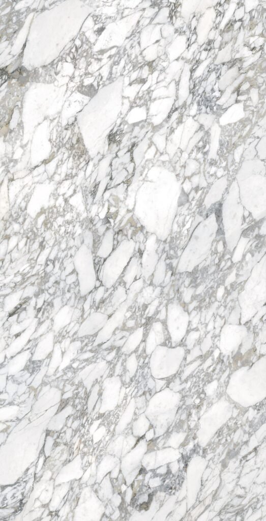 Bianco Vagli slab b