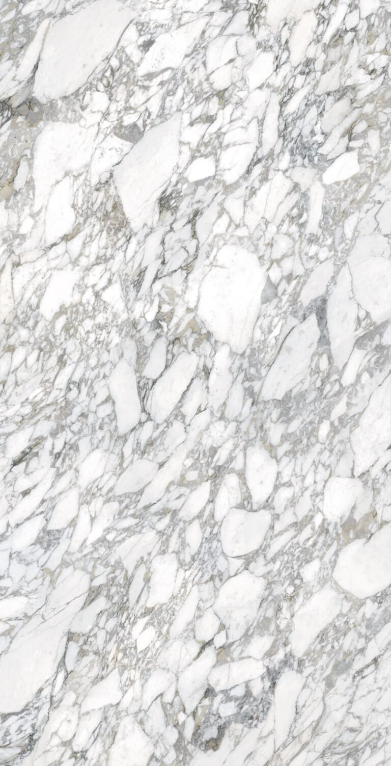 materia-bianco-vagli-slab