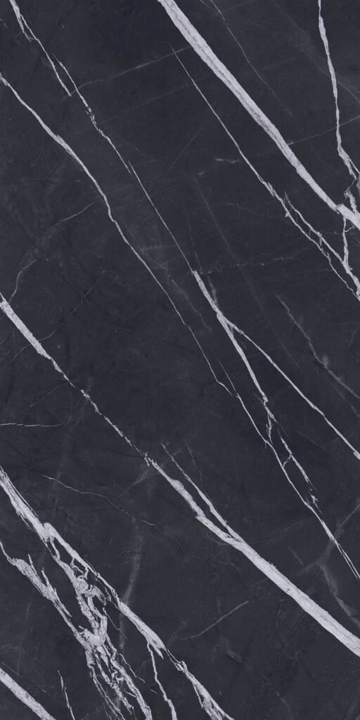 Black Passion slab a