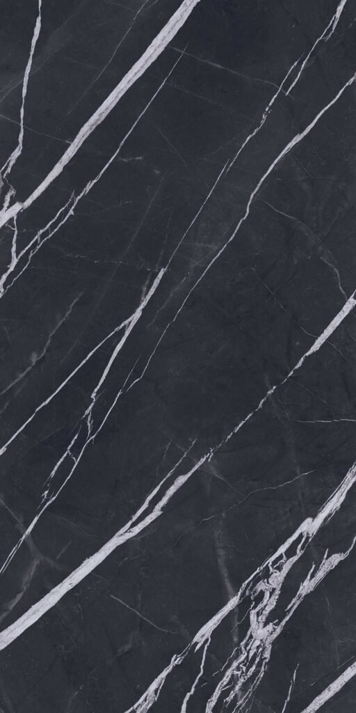 Black Passion slab b