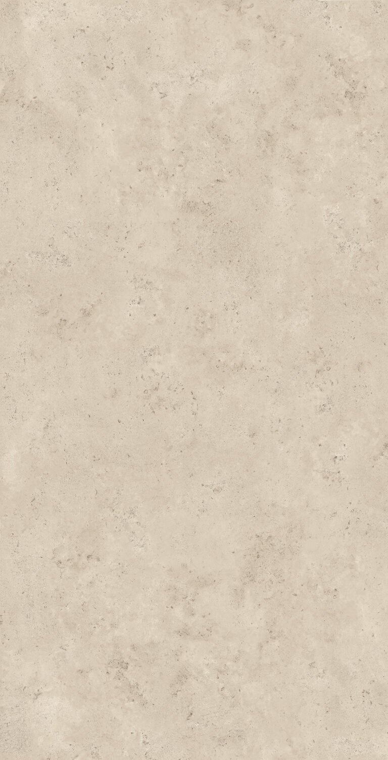 L3_Bourgogne Beige