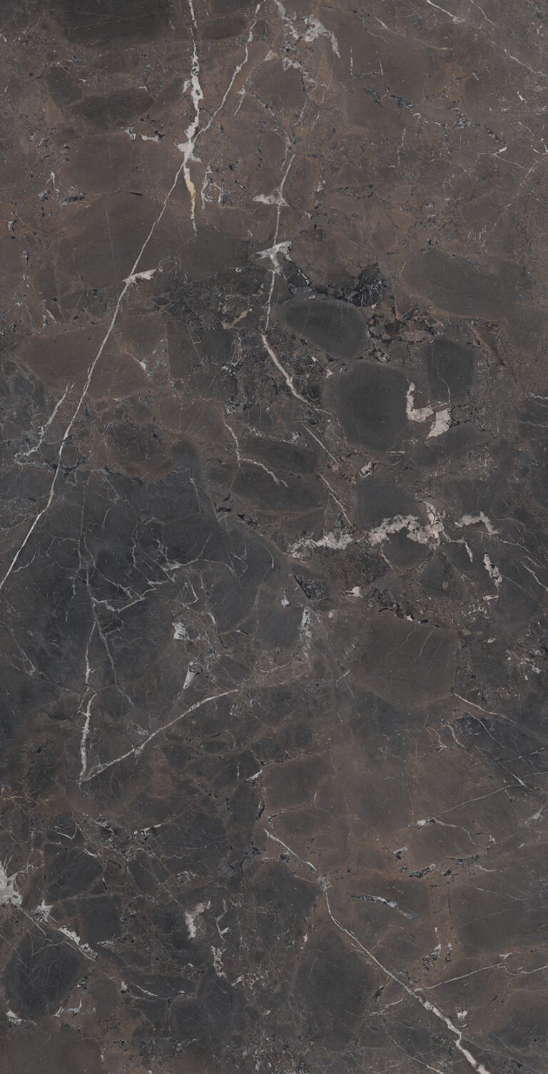 materia breccia imperiale 160x320