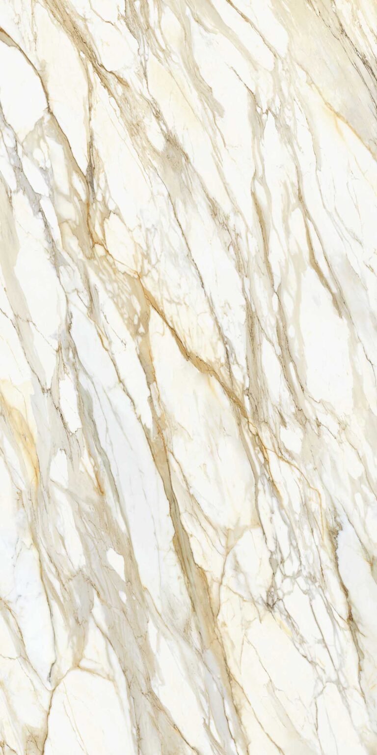 materia calacatta borghini