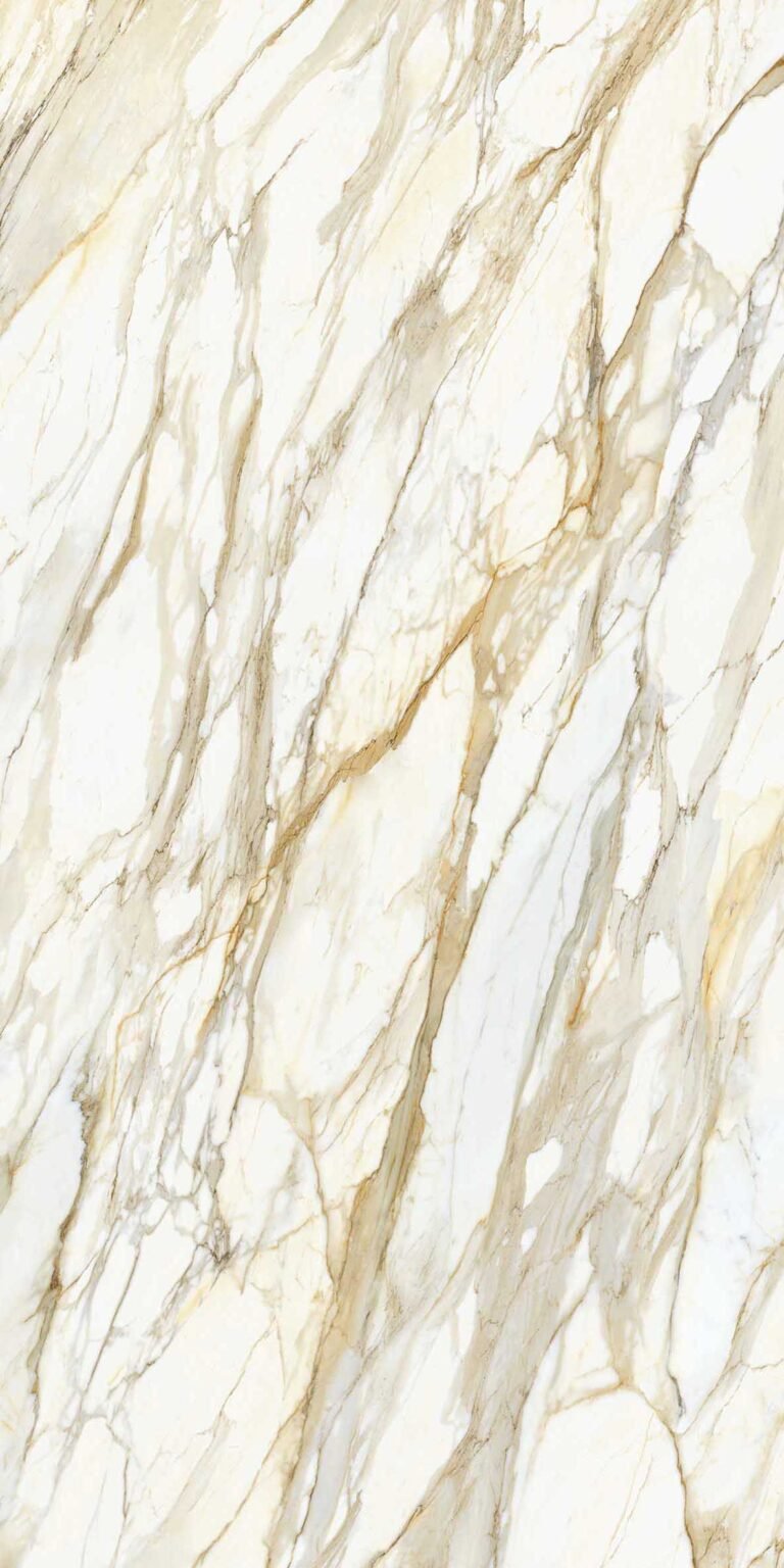materia calacatta borghini fullvein