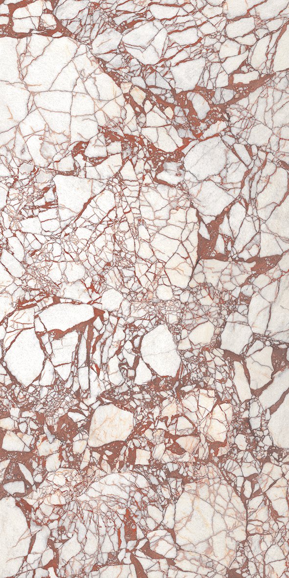 materia calacatta dante 12mm 160x320