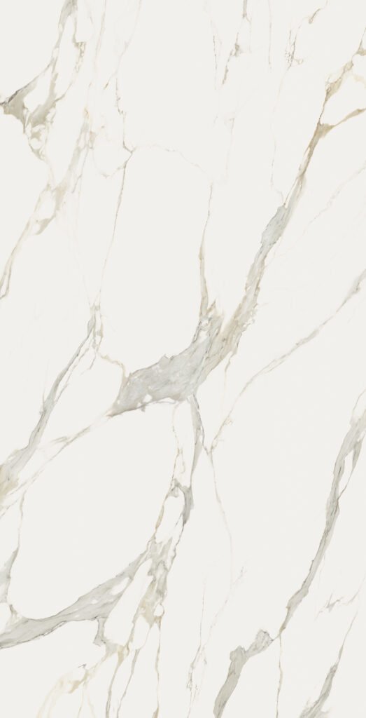 Calacatta Elegance