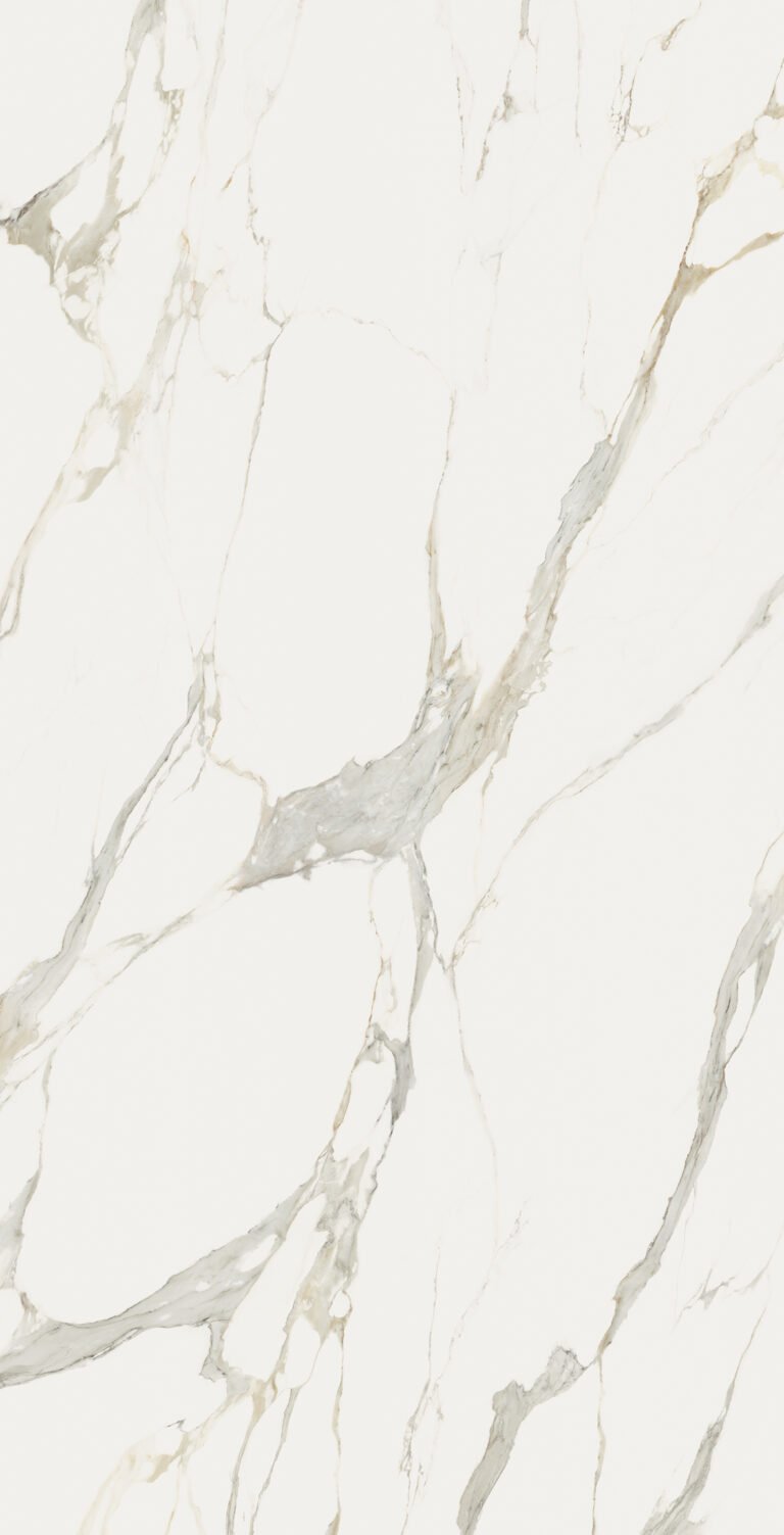 materia calacatta elegance copia