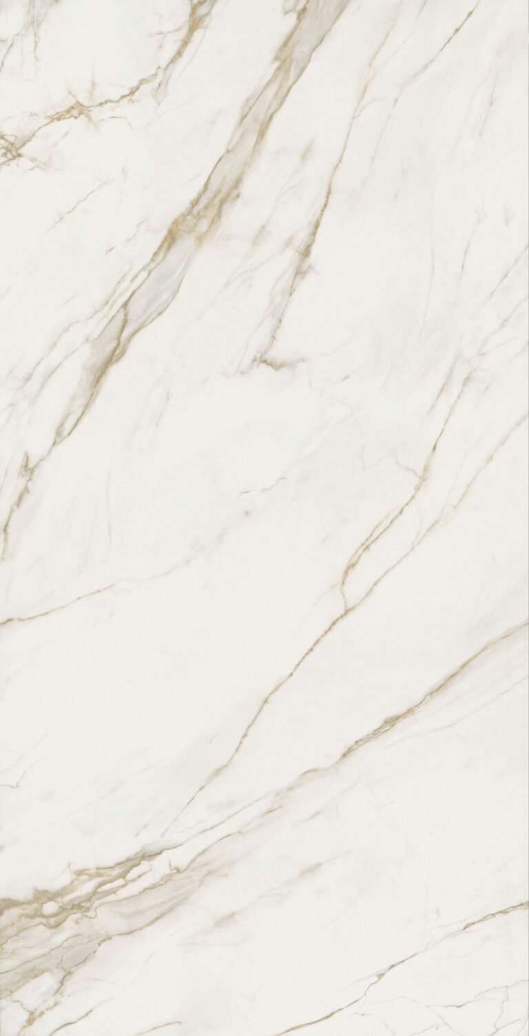 materia-calacatta-extra-slab