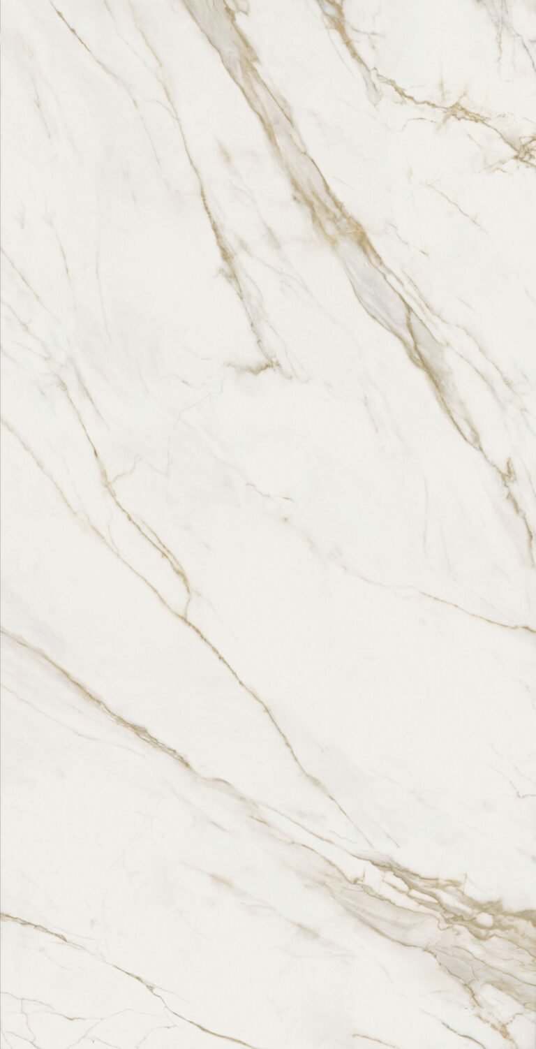 materia-calacatta-extra-slab-b