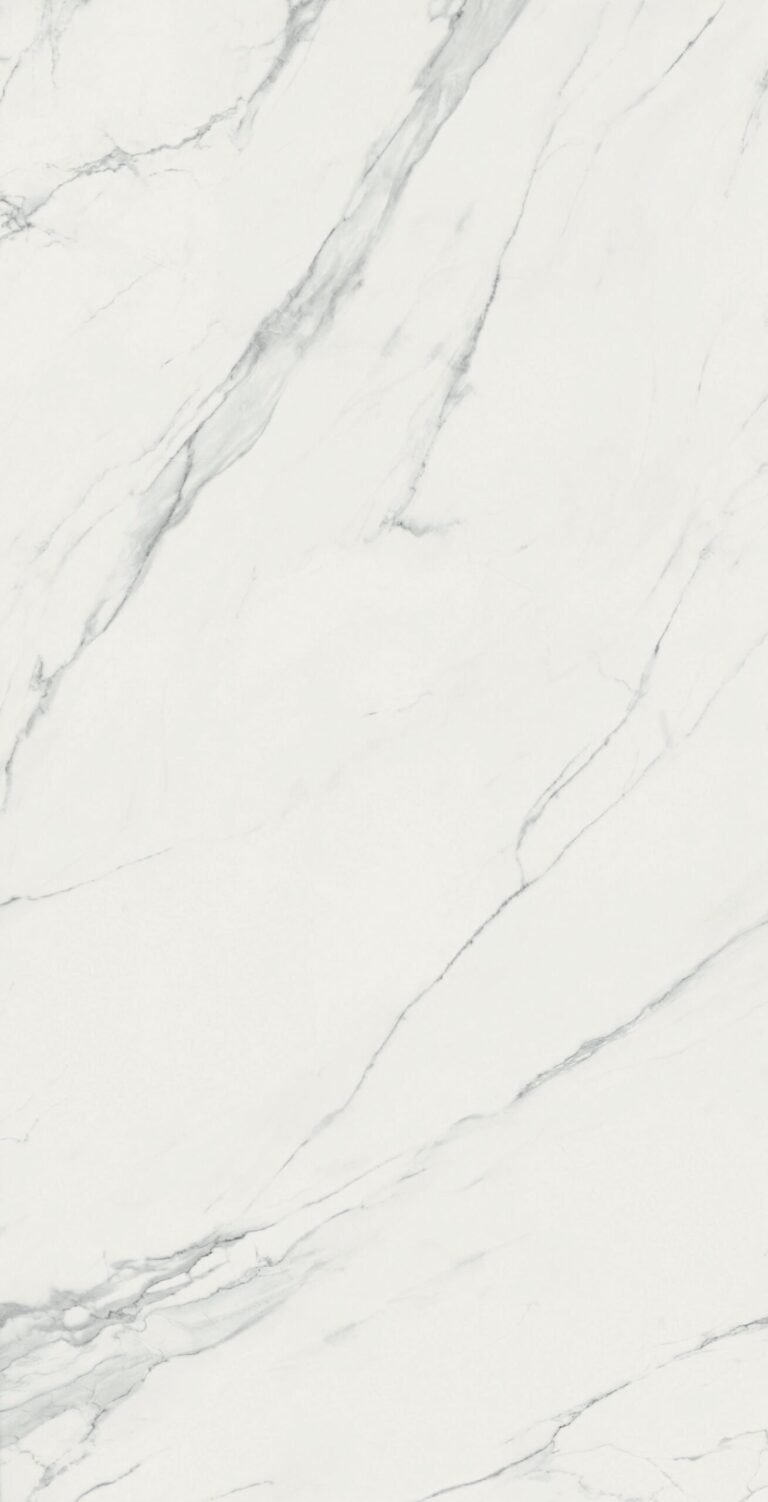 materia-calacatta-gris