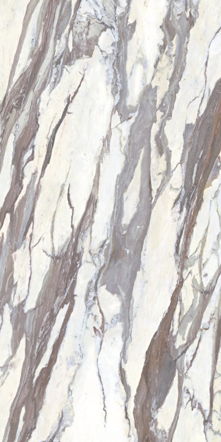 materia-calacatta-masterpiece