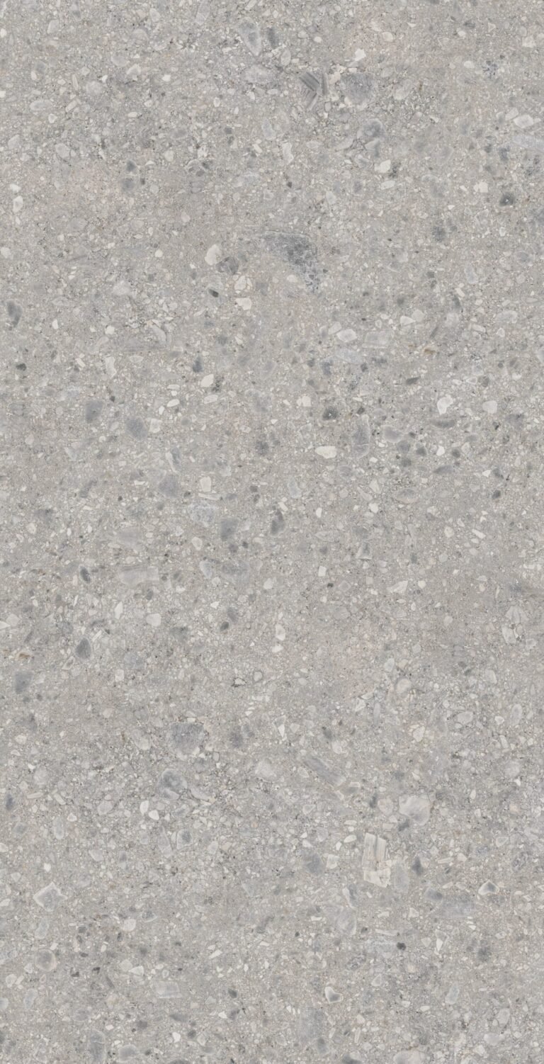 materia-ceppo-di-gre