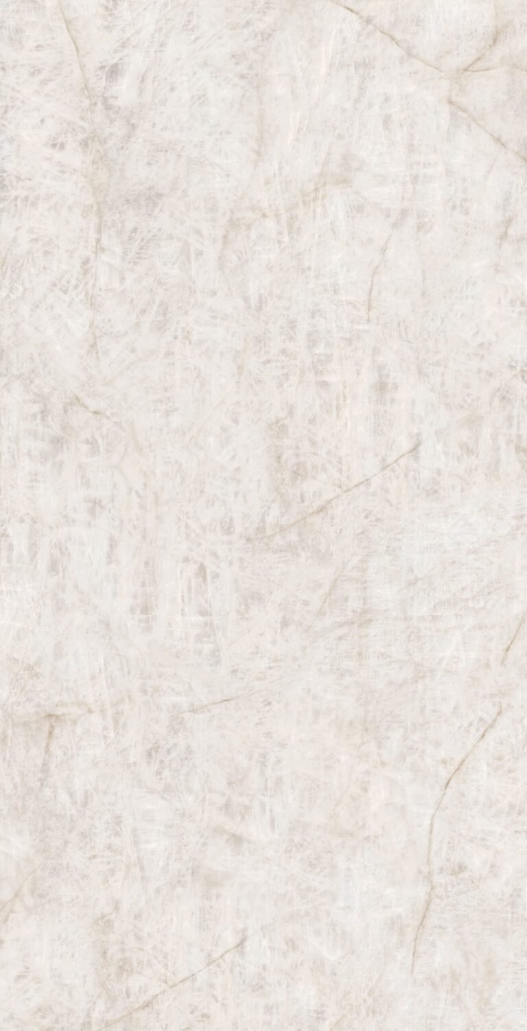 materia-cristallo-amber