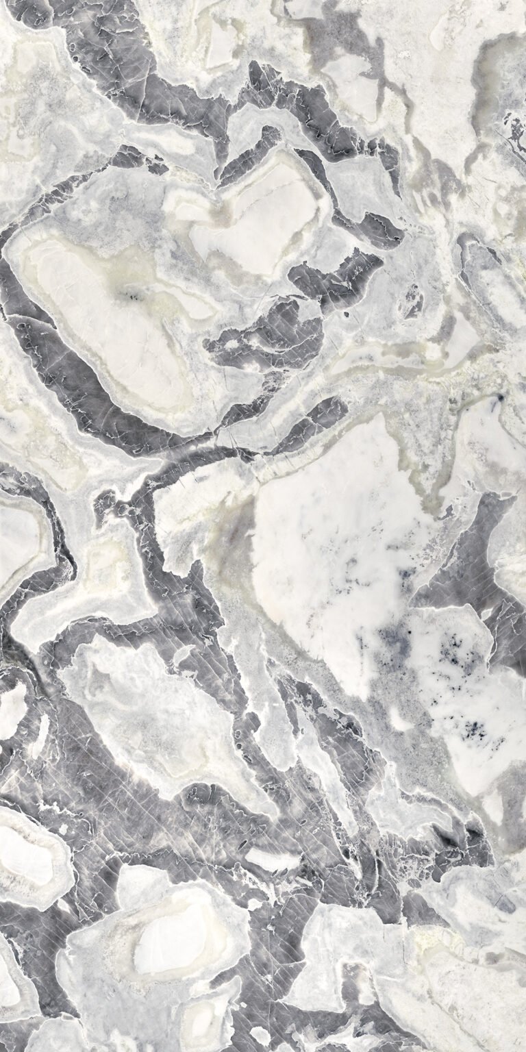 materia dover white a