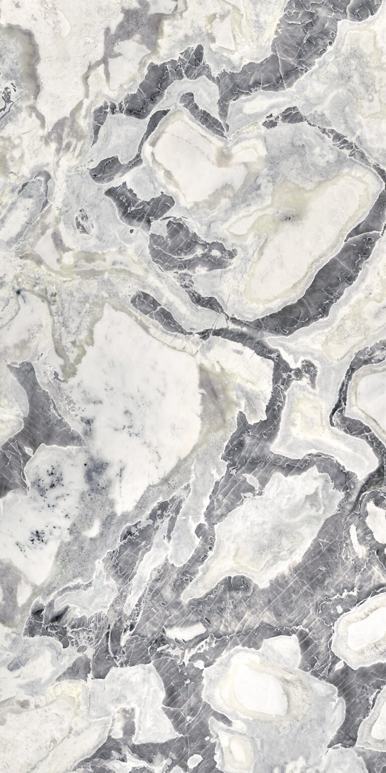 materia dover white b