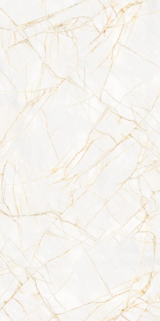 Golden Spider slab a