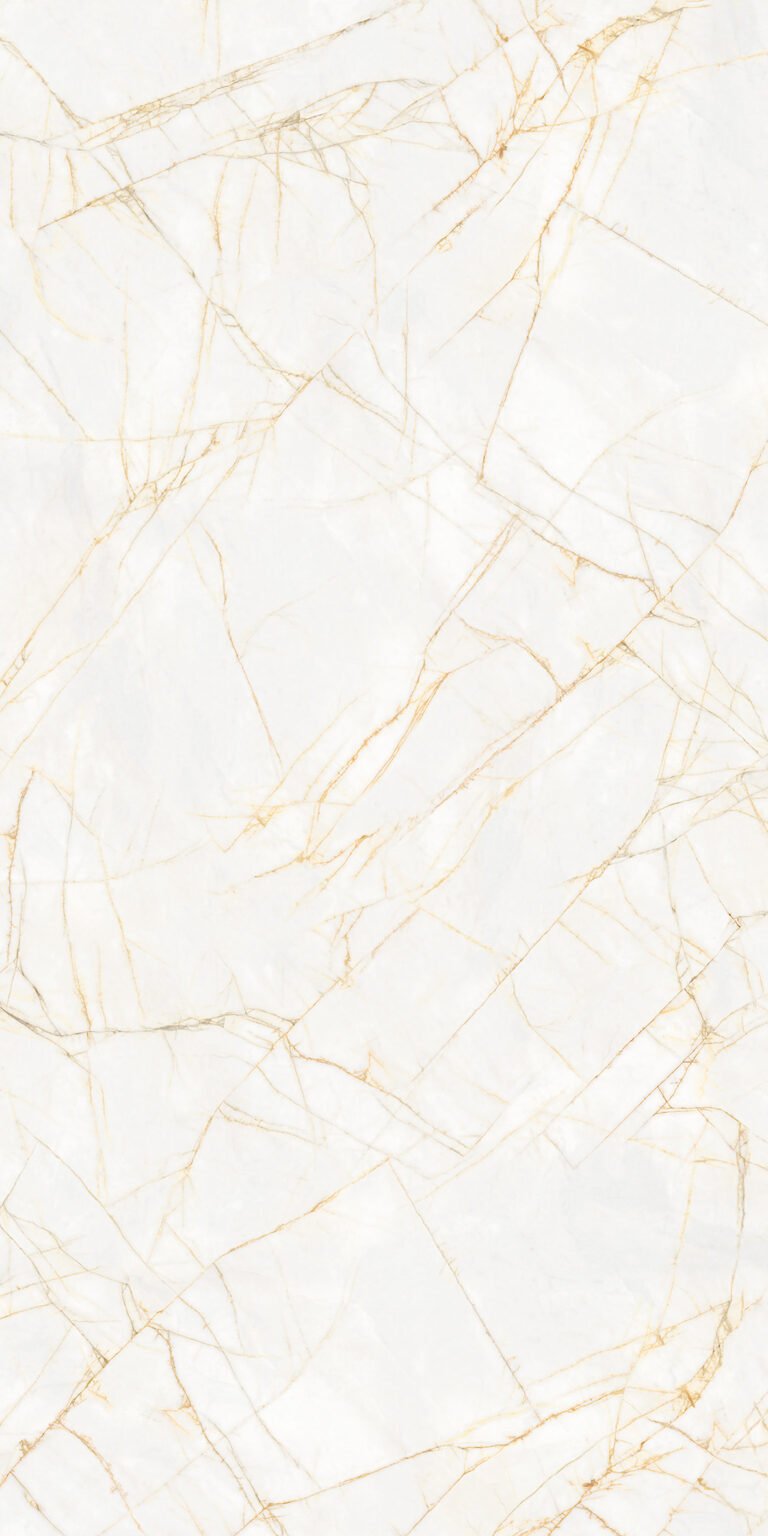 materia golden spider slab a