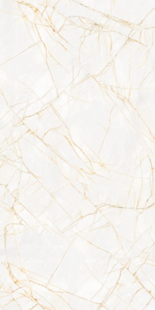 Golden Spider slab b