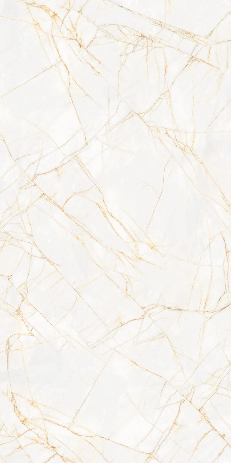 materia golden spider slab b