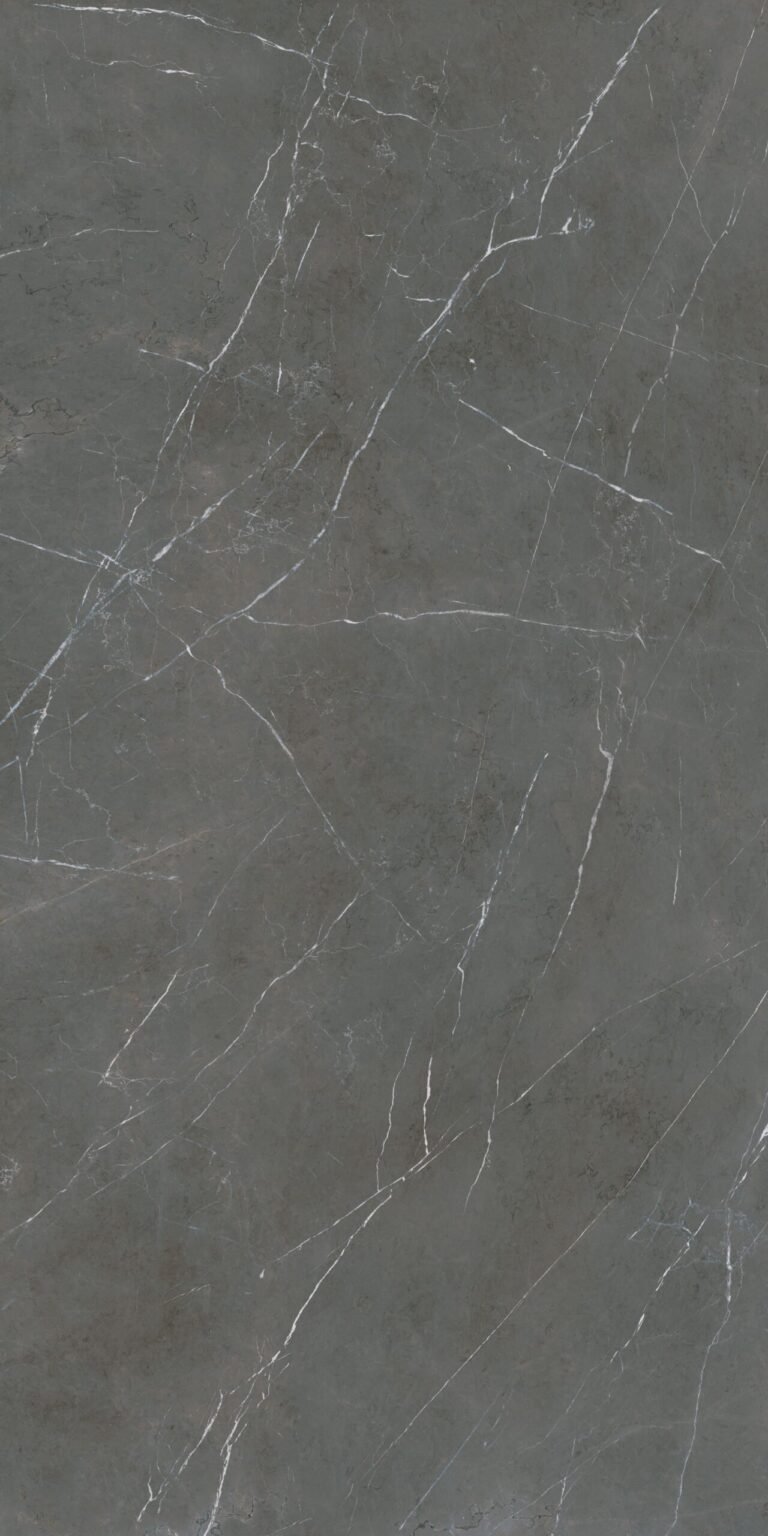 materia-grey-grafite