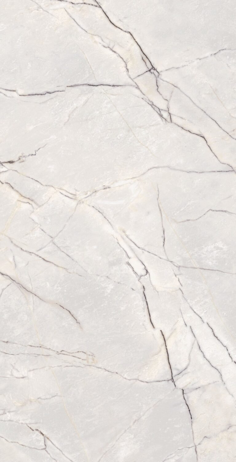 materia-greylac-platinum