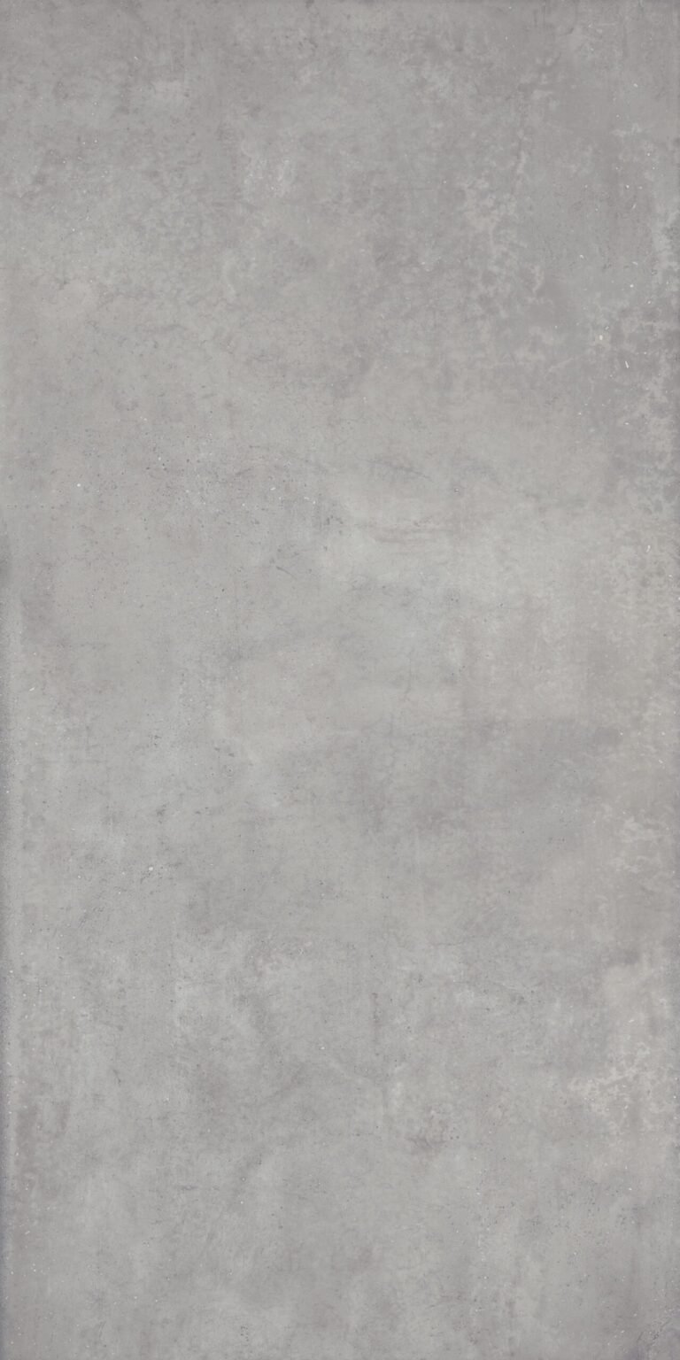 materia-hyper-silver