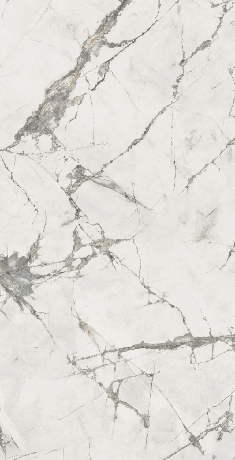 materia-invisible-select