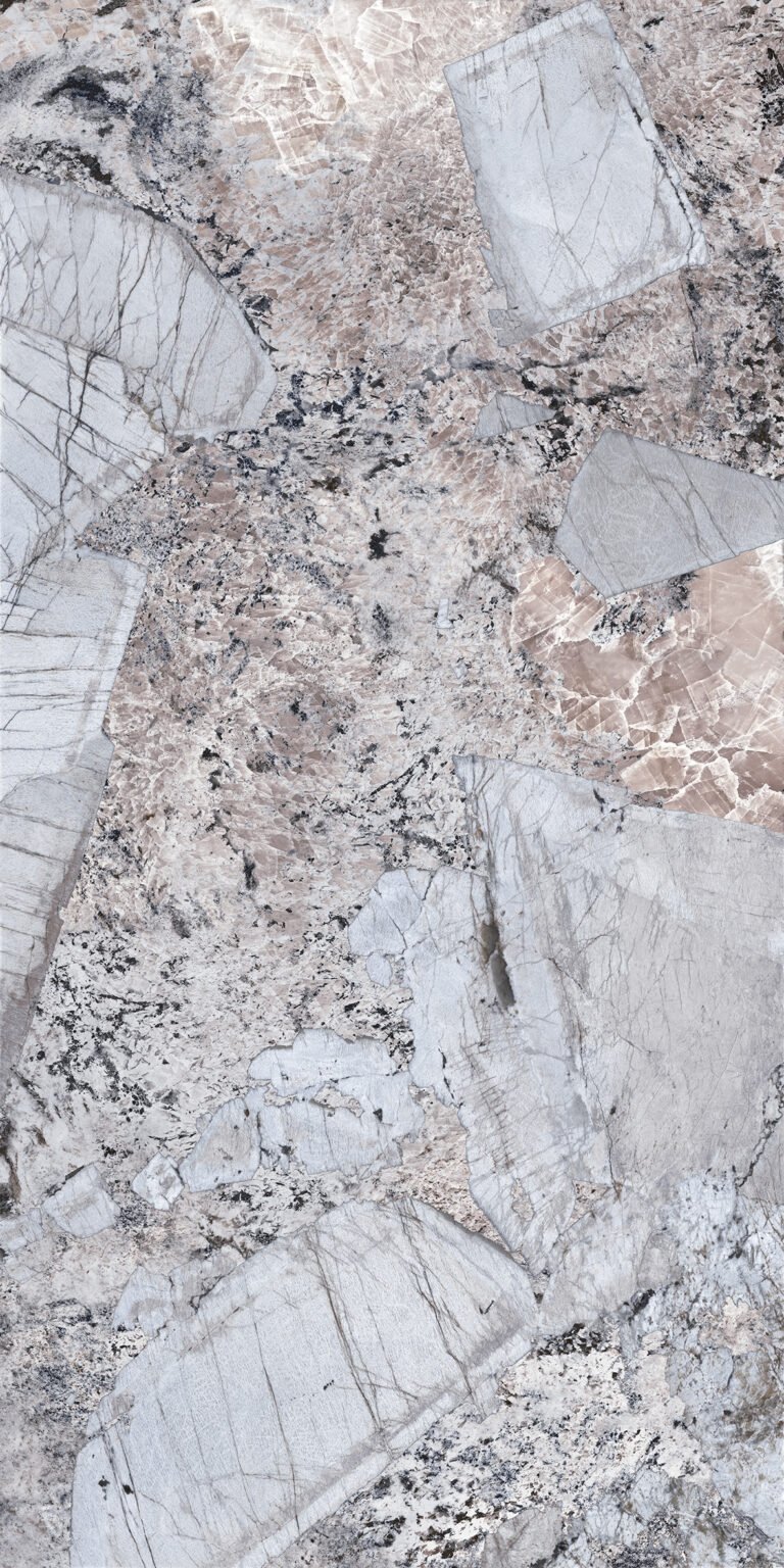 materia patagonia blue a