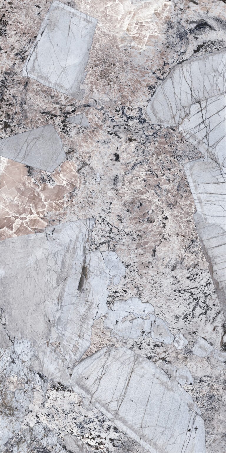 materia patagonia blue b