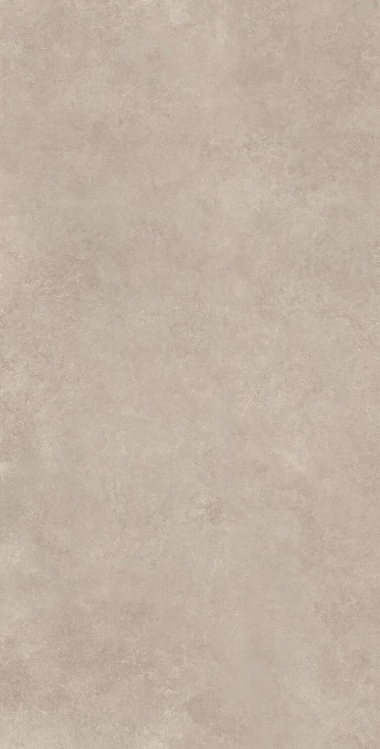 materia pierre midi beige