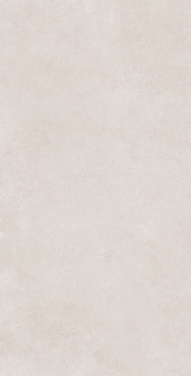 materia pierre midi ivoire